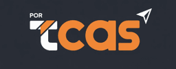 tcas logo