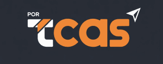 Portcas logo